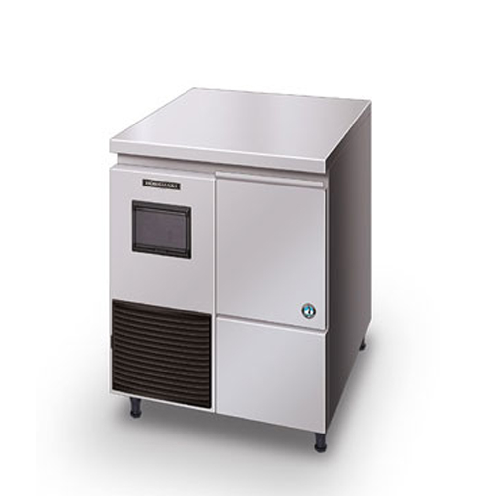 Hoshizaki Undercounter Flake Ice Machine Apexlink Pte Ltd