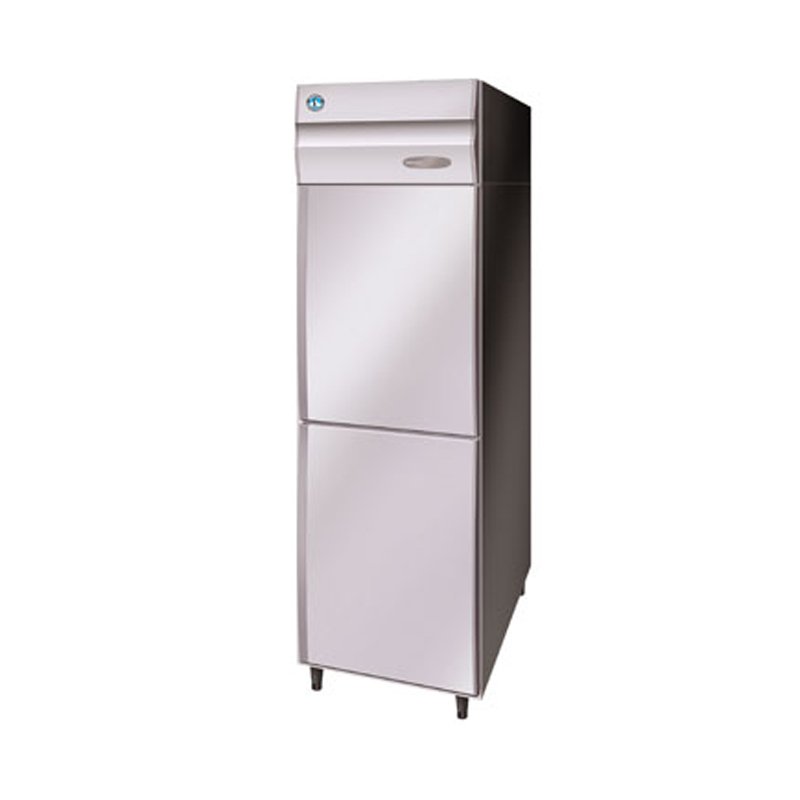 Hoshizaki Upright Freezer Apexlink Pte Ltd