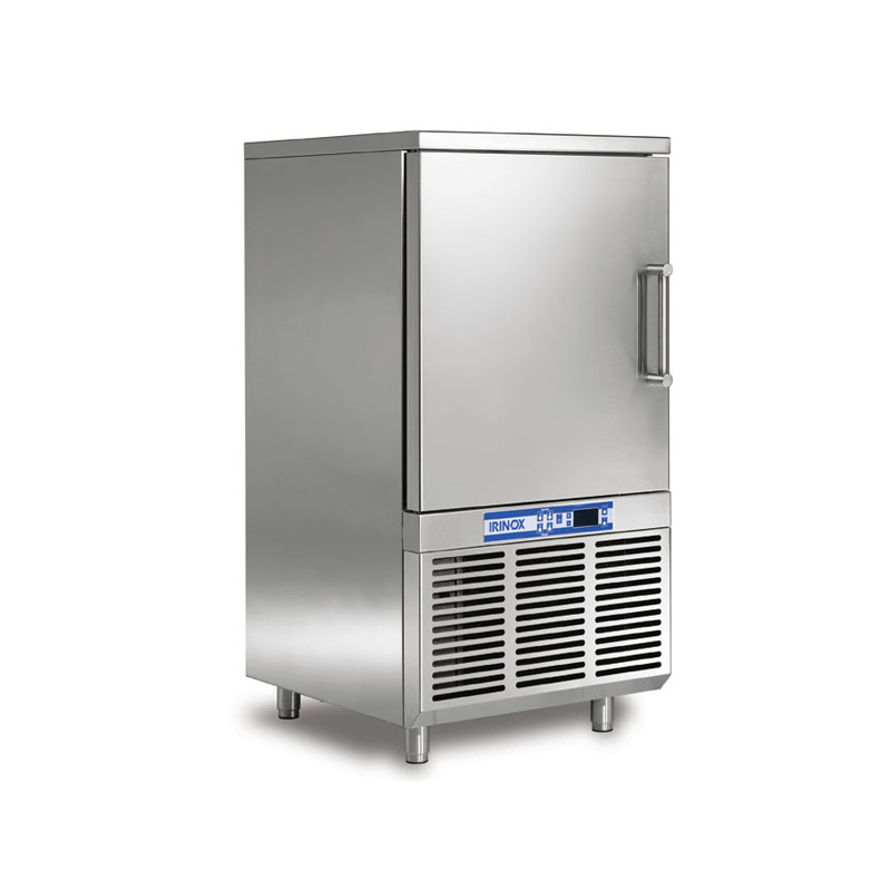 Irinox Freezer Shock Freeze Commercial Flash Freezer SG