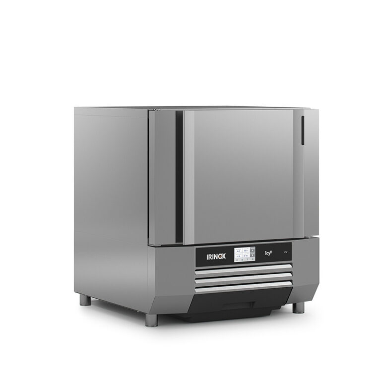 Commercial Blast Chiller/ Commercial Blast Freezer Singapore