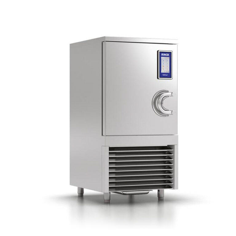 Commercial Blast Chiller/ Commercial Blast Freezer Singapore