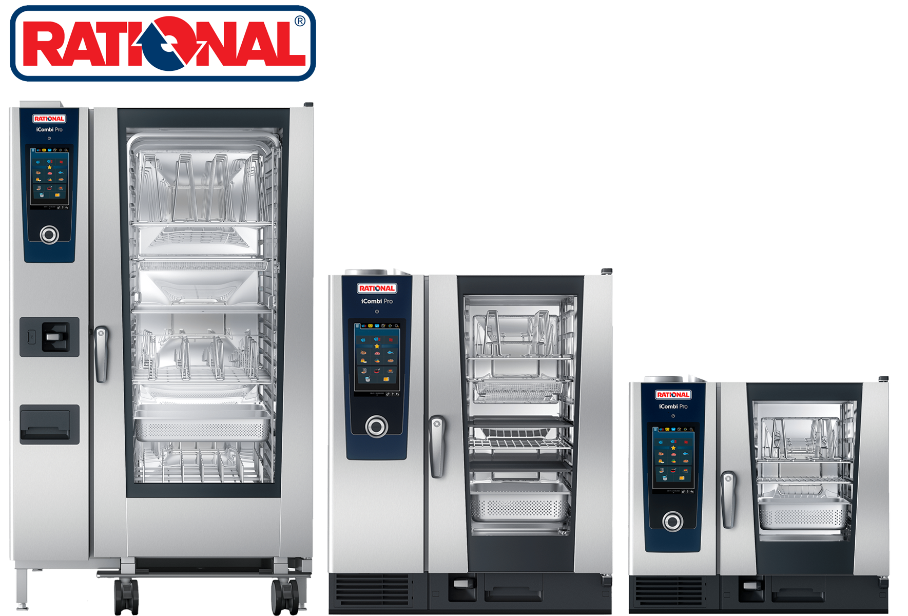 Commercial Kitchen Equipment Industrial Kitchen Equipment